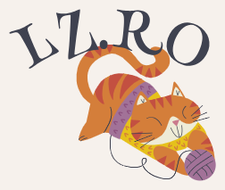 LZ.RO